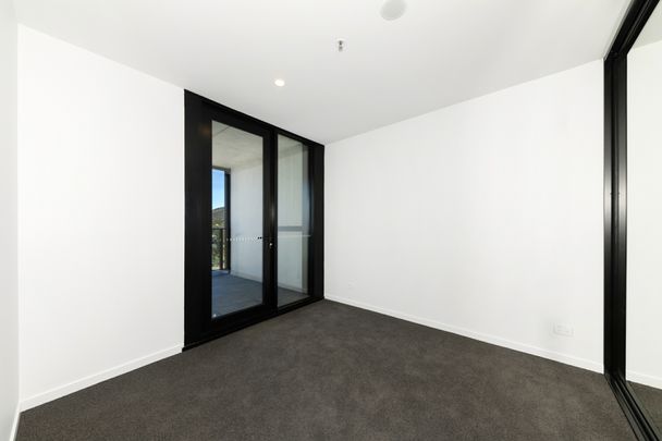 Brand New Living at "The Shard" - Modern Style and Ultimate Convenience - Photo 1