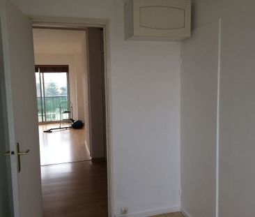 Appartement Fresnes 4 pièce(s) 68 m2 - Photo 1