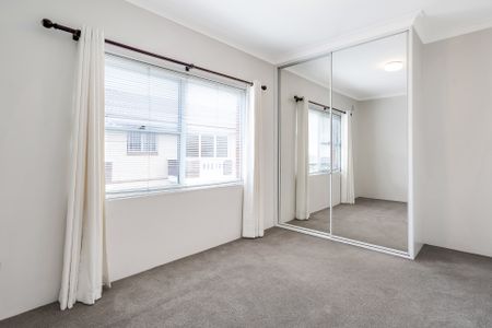 6/1a Albert Street, Randwick NSW 2031 - Apartment For Rent | Domain - Photo 4