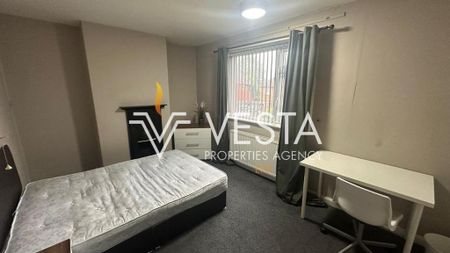 3 bedroom terraced house to rent - Photo 4