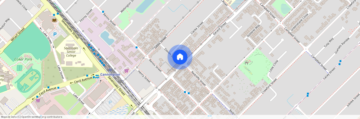 24B Gerard Street, WA 6107, East Cannington