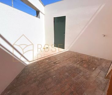 Moradia T3 em Lisboa - Photo 5