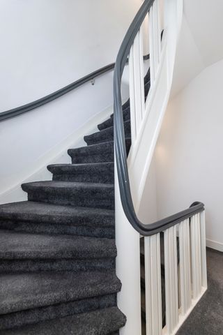 Pieter Lastmankade, 1075 KJ Amsterdam - Photo 3