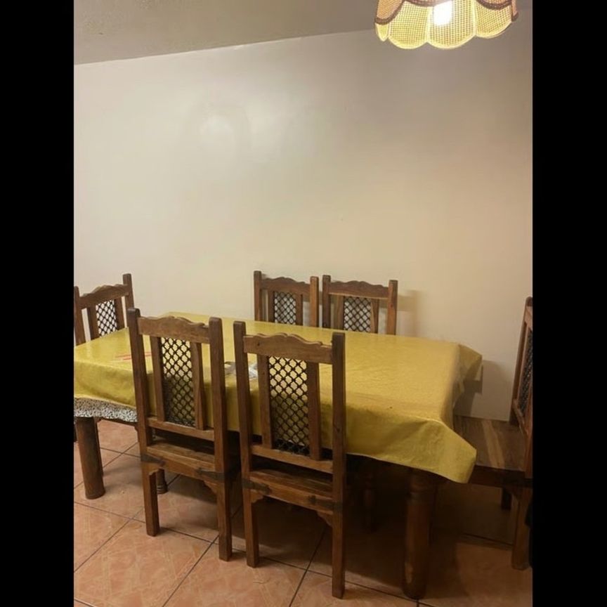 Room in a Shared House, Sir Howard Way, L8 - Photo 1