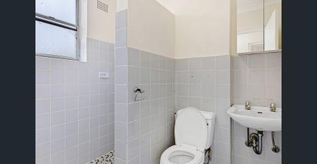 Ideal Location - Minutes to Universities, City, RPA - Photo 5