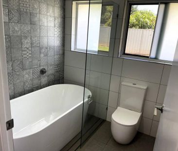 Spacious Family Home in a Great Location - Photo 6