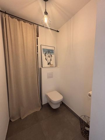 Location Appartement 3 pièces 64m² BORDEAUX 33200 - Photo 4