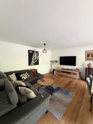 Appartement 2.5 pièces à Crissier - Photo 1