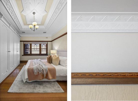 Exceptional Art Deco luxury at Chelmer Lodge - Photo 1