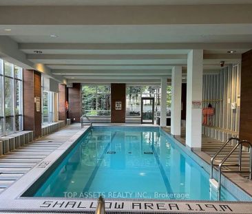 35 Hollywood Avenue #PH123 , - Photo 2