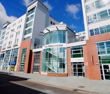 Bronze 4-5 bed room - Photo 6