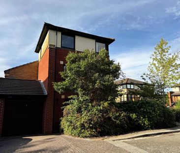 2 bedroom end of terrace house to rent - Photo 5