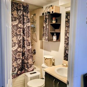 Bachelor 3 1/2 Blainville - Photo 3