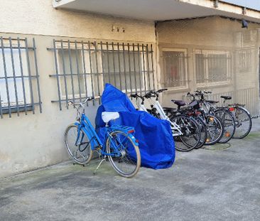 Zentral gelegenes Appartement - Photo 1