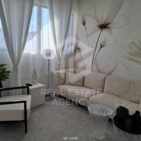 Loft για ενοικίαση Χαϊδάρι - Φωτογραφία 1