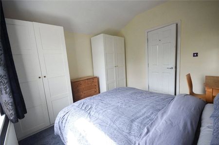 Langside, 137 Palatine Road, Didsbury, Greater Manchester, M20 3YA - Photo 3