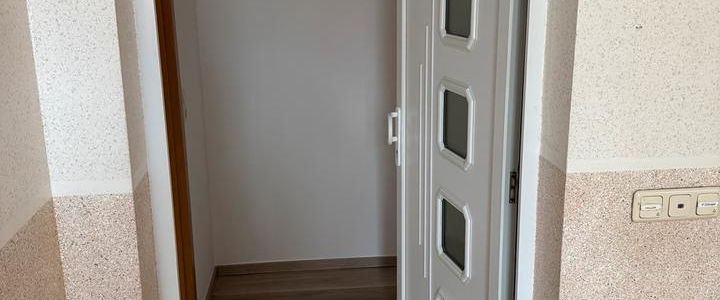 2-Raum Wohnung zu vermieten - Foto 1