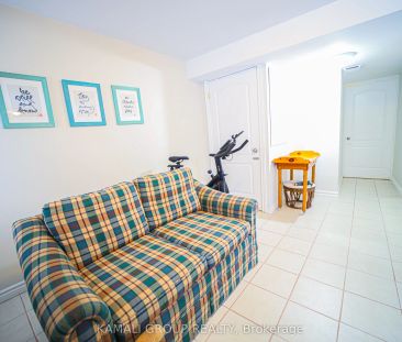 149 Silver Maple Road #BSMT - Photo 4