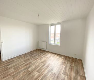 Appartement à louer à PIENNES - Photo 6