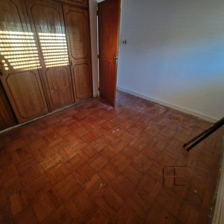 Moradia T4 em Porto - Photo 3