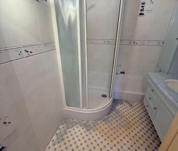 Location Appartement 5 pièces 120m² DOUAI 59500 - Photo 4