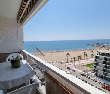 Apartamento de alquiler en Travesía Mar, 1, El Puig - Photo 6