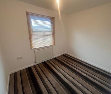 3 bedroom bungalow to rent - Photo 5