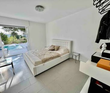 Magnifique villa vue mer meublé de 258m2 - Photo 5