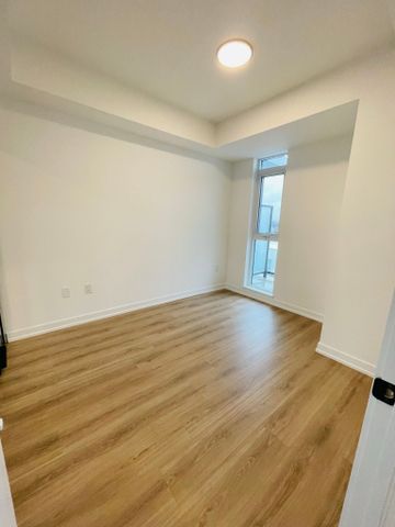 For Lease - 10 Lagerfeld Drive Unit# 502, Brampton, Ontario - Photo 4