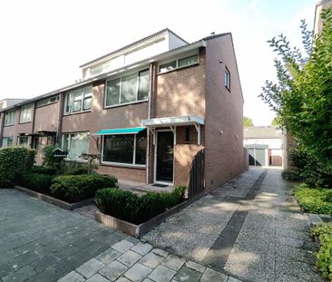 Te huur: Huis Refeling in Nuenen - Foto 4