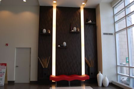 For Lease - 70 Absolute Avenue Unit# 1504, Mississauga, Ontario - Photo 2