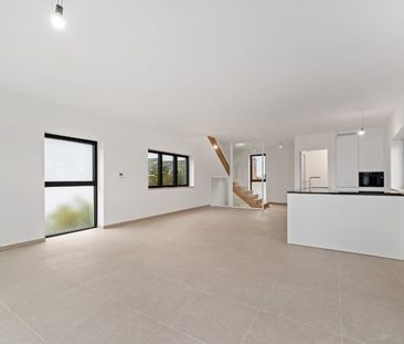 Duplex te huur - Photo 5