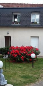 CARVIN: T3 à 630 euros - Photo 4