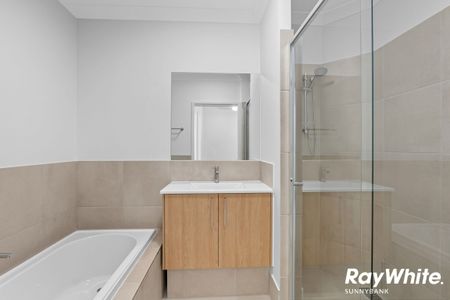 Enjoy Peaceful Living Close to Everything You Need - Photo 5