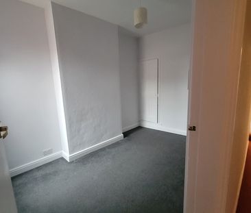 2 Bed Terraced House, Lorne Road, LE2 - Photo 6