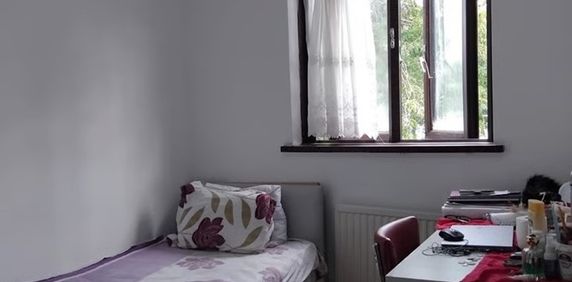 Room in a Shared House, Brownlow Road, E7 - Photo 2