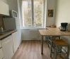 Location Appartement 2 pièces LIMOGES (87000) - Photo 1