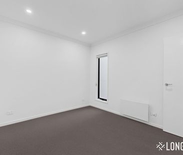 Four Bedroom Home Designed for Comfort and Convenience - Photo 4