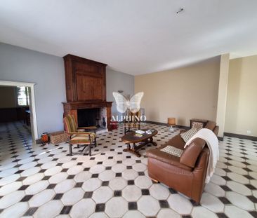 Maison ISLE - Photo 3