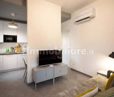 Bilocale via Prenestina, Tor Sapienza - La Rustica, Roma - Photo 3