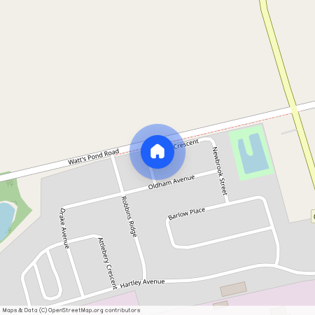 36 Bawcutt Crescent, Brant