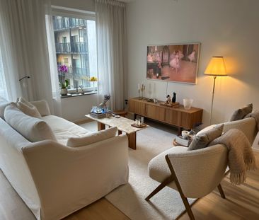 Vaggerydsgatan, Jönköping - Photo 4