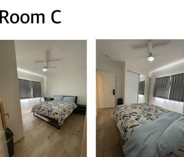 Coopers Plains - Photo 1