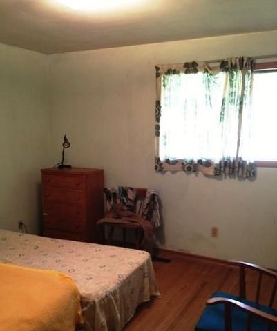 For Lease - 40 SPRUCE Road, South-West Oxford, Ontario - Photo 3