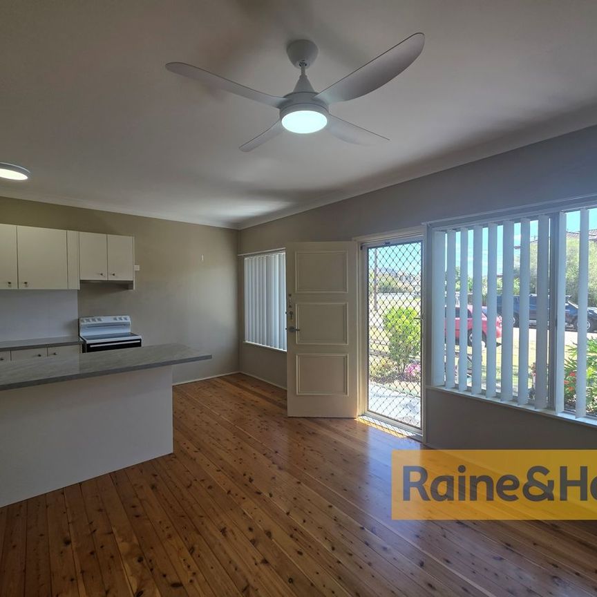 NEAT & TIDY UNIT - Photo 1