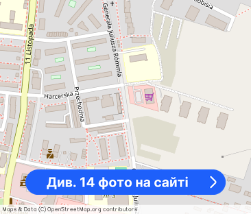 Nowoczesne 2-pokojowe NOWE mieszkanie z balkonem windą i parkingiem - Фото 1