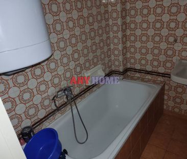 Studio / γκαρσονιέρα 62 τ.μ. προς ενοικίαση - Photo 1