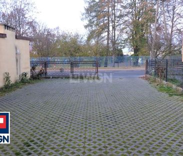 Dom bliźniak na wynajem Częstochowa - Photo 4