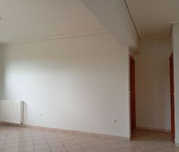 Διαμέρισμα για ενοικίαση - Ευπάλιο, - Photo 3