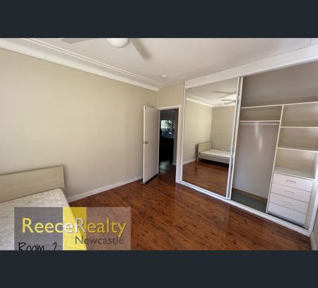 18 Sunset Boulevard, North Lambton, NSW 2299 - Photo 2